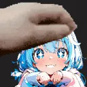 PatChaddy_1