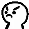 ANGRY