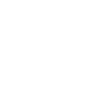 :SnipyX: