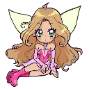 briii_fairyyyy Discord emoji