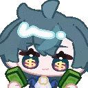 LohenMoney