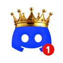 24752kingofpings Discord sticker - Lacag_boyy