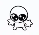 goober