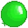 gfb