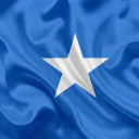 SOMALI Discord Emoji - Lacag_boyy