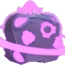 emoji_3 Discord Emoji from GAMES Ninjas