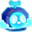 emoji_4 custom emote - GAMES Ninjas