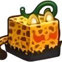 emoji_5 Discord sticker | GAMES Ninjas