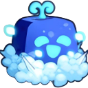 emoji_6 Discord Emoji from GAMES Ninjas