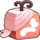 emoji_7 custom emote - GAMES Ninjas