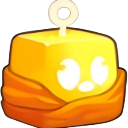 emoji_9 Discord Emoji from GAMES Ninjas