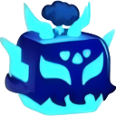 emoji_10 custom emote | GAMES Ninjas