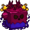 emoji_12 Discord Emoji - GAMES Ninjas