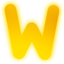 381570w Discord Emoji - Tambayan Ave.