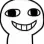 Nyehe