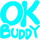 304827okbuddy Discord sticker from Tambayan Ave.