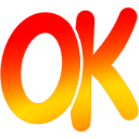 390990ok custom emote | Tambayan Ave.