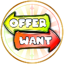 emoji_14 Discord sticker from GAMES Ninjas