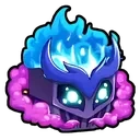 emoji_15 Discord Emoji - GAMES Ninjas