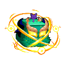 emoji_16 custom emote | GAMES Ninjas