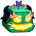 emoji_17 Discord sticker from GAMES Ninjas