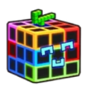 emoji_18 Discord Emoji - GAMES Ninjas