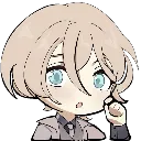 15_Lippmann_Suprised