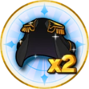 emoji_24 custom emote | GAMES Ninjas