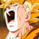 Rage_Goku