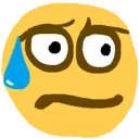 emoji_85