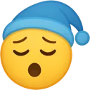 emoji_96 emoji_96