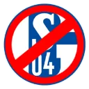 NO_SHIT04