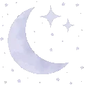 moon_stars_night_sky