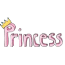 Princess52