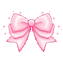 Pinkbun