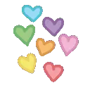 pride_Hearts_Gay1