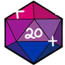 bi_d20