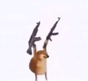 f83c3101639b246aa4c0a0bd965a678a custom emote | #~ 𝐄𝐦𝐩𝐢𝐫𝐞 𝐖𝐞𝐬𝐭 𝟏𝟖𝟕
