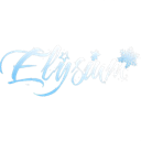 elysium Discord sticker - *Elysium