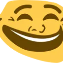 emoji_118