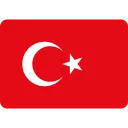 TurkishFlag TurkishFlag