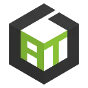 atlauncher