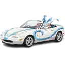 sylveondrivingsh