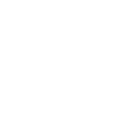 github Discord emoji