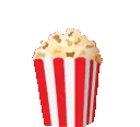zzpopcornjoypixels