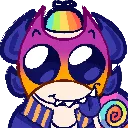 rocketlollipop