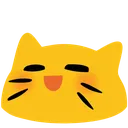 blobmiau