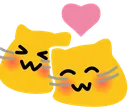 catblobhugpink catblobhugpink