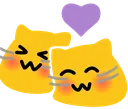 catblobhugpurple catblobhugpurple