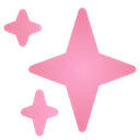 pinksparkles